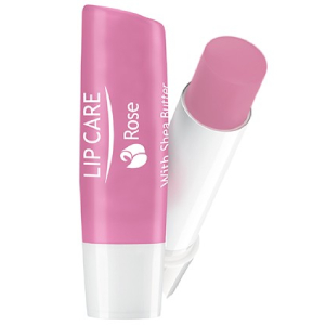 Amanda-Milano-Lip-Balm-with-Shea-Butter-and-Vitamin-E---05-Rose-48-gm-B08WJLGJRY